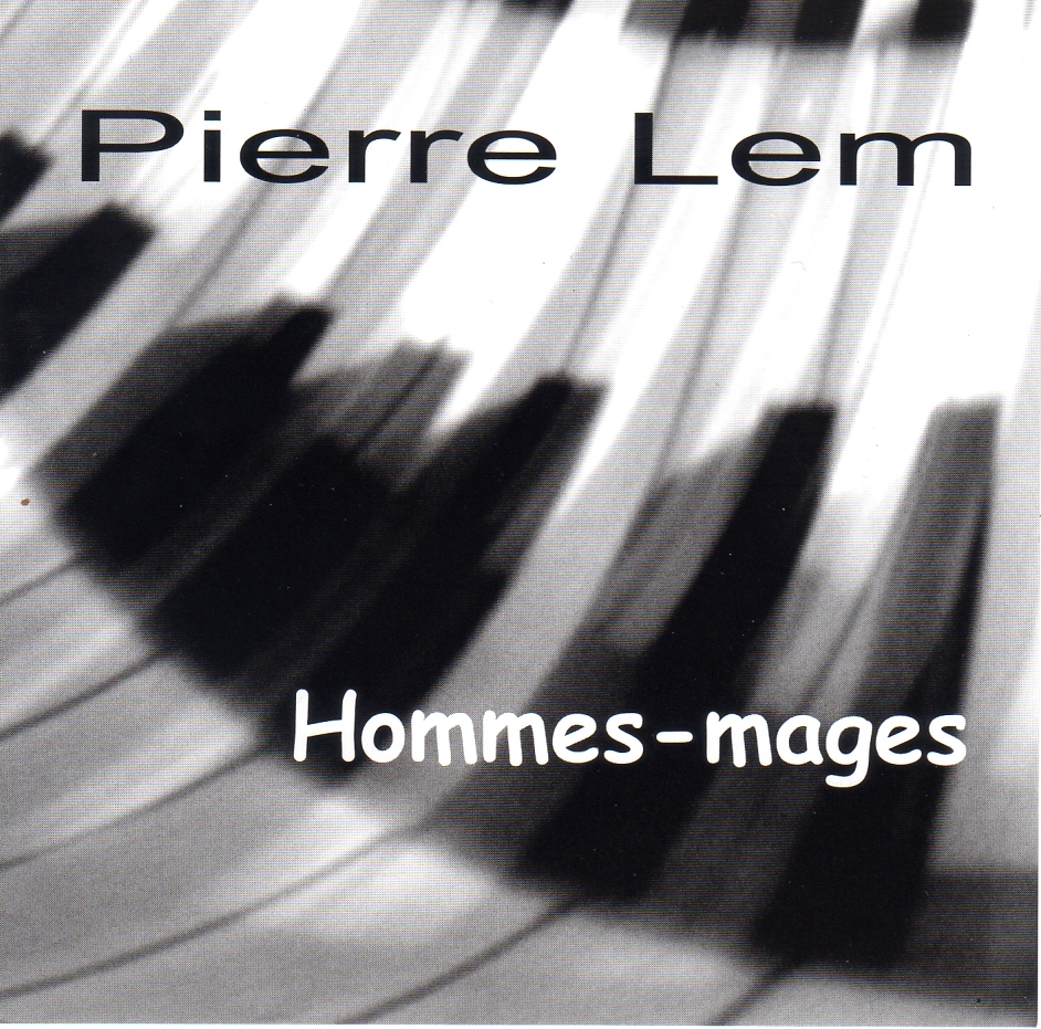 homme-mage