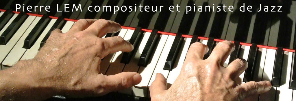 rencontres internationales de jazz